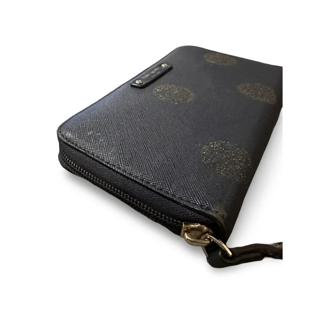 kate spade kate spade